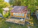 188 Campbell Street - Photo 5