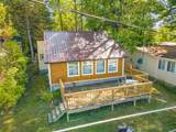 188 Campbell Street - Photo 6