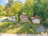 188 Campbell Street - Photo 7
