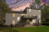 2516 Vanhorn Court - Photo 26