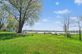 2516 Vanhorn Court - Photo 4