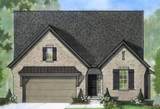 33585 Baldwin Street - Photo 1