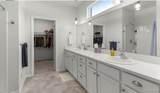 33585 Baldwin Street - Photo 10