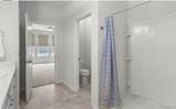 33585 Baldwin Street - Photo 11