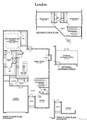 33585 Baldwin Street - Photo 2