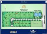 33585 Baldwin Street - Photo 3