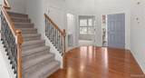 33585 Baldwin Street - Photo 4