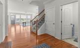 33585 Baldwin Street - Photo 5