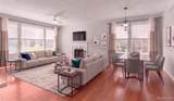33585 Baldwin Street - Photo 6