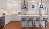 33585 Baldwin Street - Photo 7