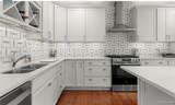 33585 Baldwin Street - Photo 8