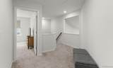 33585 Baldwin Street - Photo 9