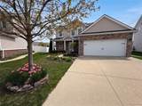 42824 Greystone Drive - Photo 1