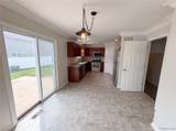 42824 Greystone Drive - Photo 10