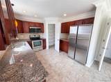 42824 Greystone Drive - Photo 11
