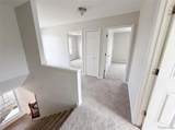 42824 Greystone Drive - Photo 12