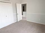 42824 Greystone Drive - Photo 13