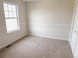 42824 Greystone Drive - Photo 14
