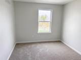 42824 Greystone Drive - Photo 15