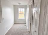 42824 Greystone Drive - Photo 16