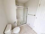 42824 Greystone Drive - Photo 17