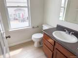 42824 Greystone Drive - Photo 18