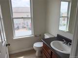 42824 Greystone Drive - Photo 19