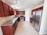 42824 Greystone Drive - Photo 2