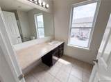 42824 Greystone Drive - Photo 20