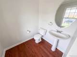 42824 Greystone Drive - Photo 21