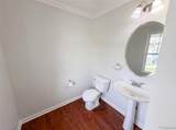 42824 Greystone Drive - Photo 22
