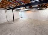 42824 Greystone Drive - Photo 23