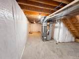 42824 Greystone Drive - Photo 24