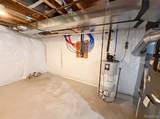 42824 Greystone Drive - Photo 25