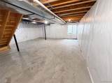 42824 Greystone Drive - Photo 26