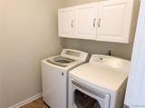 42824 Greystone Drive - Photo 27
