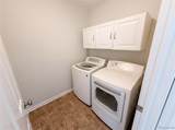 42824 Greystone Drive - Photo 28
