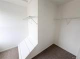 42824 Greystone Drive - Photo 29