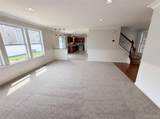 42824 Greystone Drive - Photo 3