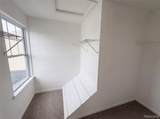 42824 Greystone Drive - Photo 30