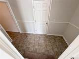 42824 Greystone Drive - Photo 31