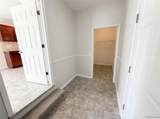 42824 Greystone Drive - Photo 32