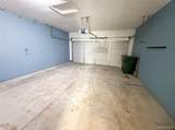 42824 Greystone Drive - Photo 33