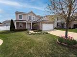 42824 Greystone Drive - Photo 34