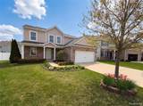 42824 Greystone Drive - Photo 35