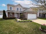 42824 Greystone Drive - Photo 36