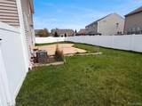 42824 Greystone Drive - Photo 37