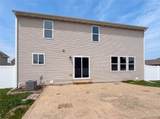42824 Greystone Drive - Photo 38