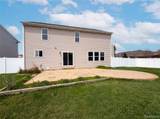 42824 Greystone Drive - Photo 39