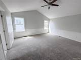 42824 Greystone Drive - Photo 4